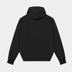 Men's hoodie